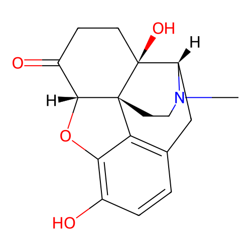 Chemical structure of BindingDB Monomer ID 50640853