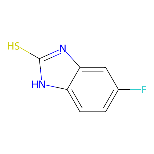 Chemical structure of BindingDB Monomer ID 50643479