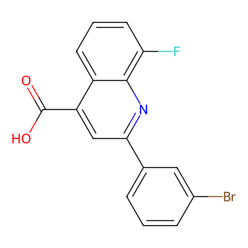 Chemical structure of BindingDB Monomer ID 50644686