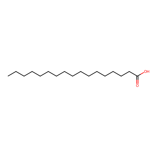 Chemical structure of BindingDB Monomer ID 50647301