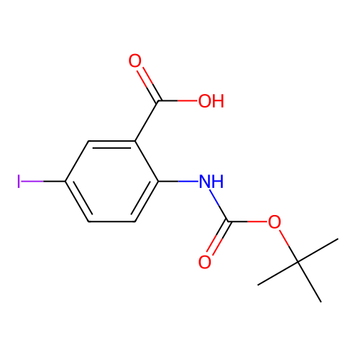 Chemical structure of BindingDB Monomer ID 50650587