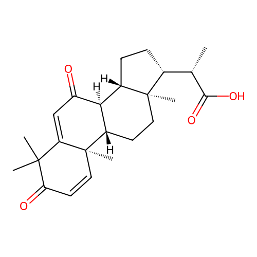 Chemical structure of BindingDB Monomer ID 50663194