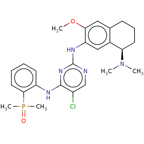Chemical structure of BindingDB Monomer ID 528031