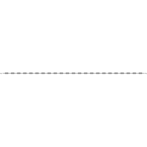 Chemical structure of BindingDB Monomer ID 556396