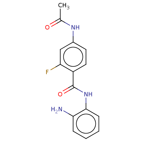 Chemical structure of BindingDB Monomer ID 559887