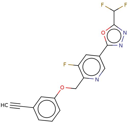 Chemical structure of BindingDB Monomer ID 625103