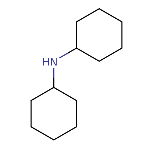 Chemical structure of BindingDB Monomer ID 74256