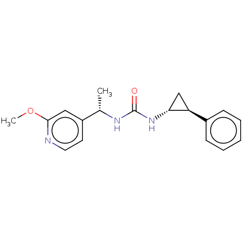 Chemical structure of BindingDB Monomer ID 700188