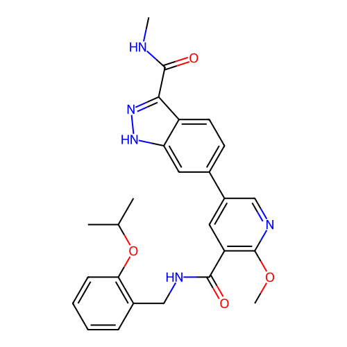Chemical structure of BindingDB Monomer ID 709117