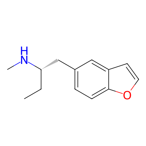 Chemical structure of BindingDB Monomer ID 712788
