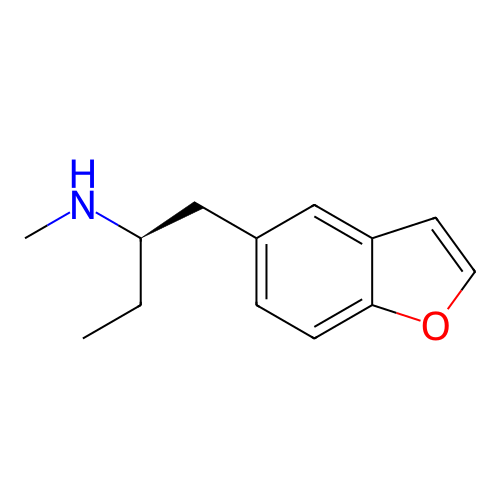 Chemical structure of BindingDB Monomer ID 712789