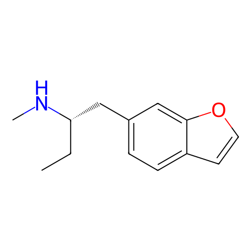 Chemical structure of BindingDB Monomer ID 712792