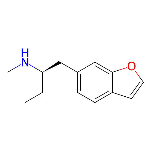 Chemical structure of BindingDB Monomer ID 712796