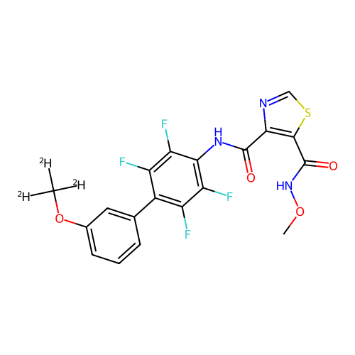 Chemical structure of BindingDB Monomer ID 724098