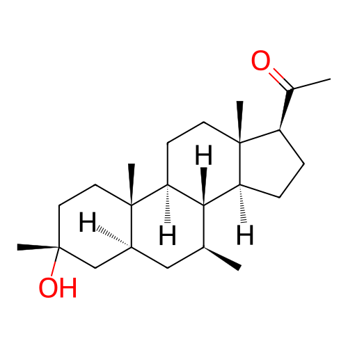 Chemical structure of BindingDB Monomer ID 728991