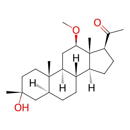 Chemical structure of BindingDB Monomer ID 729025