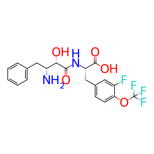 Chemical structure of BindingDB Monomer ID 730398