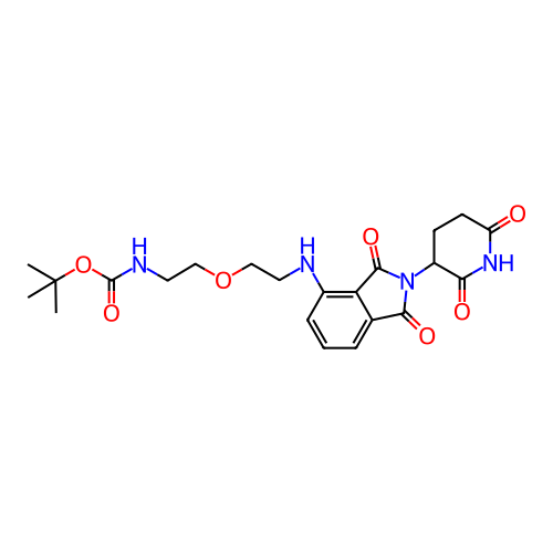 Chemical structure of BindingDB Monomer ID 733922
