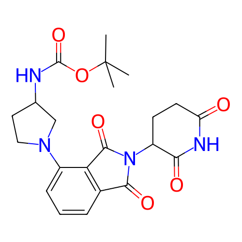 Chemical structure of BindingDB Monomer ID 733925