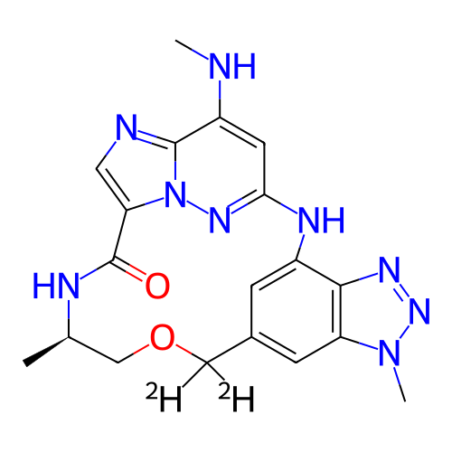 Chemical structure of BindingDB Monomer ID 755078