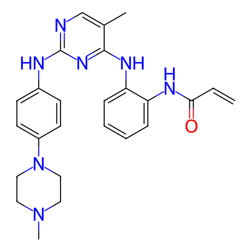 Chemical structure of BindingDB Monomer ID 759113