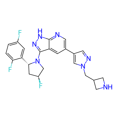 Chemical structure of BindingDB Monomer ID 765363