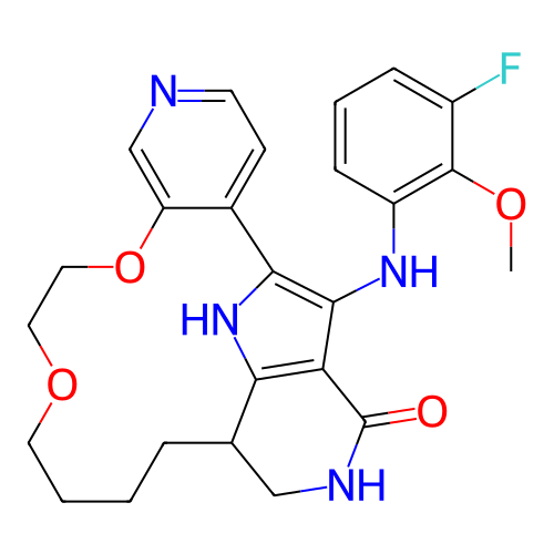 Chemical structure of BindingDB Monomer ID 770153