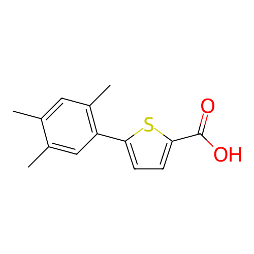 Chemical structure of BindingDB Monomer ID 773735