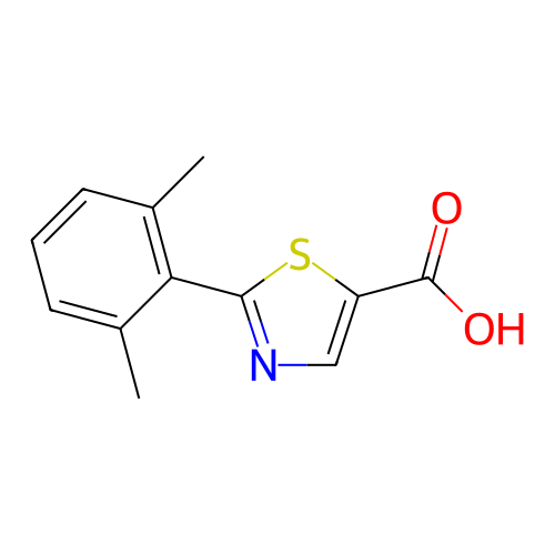 Chemical structure of BindingDB Monomer ID 773742