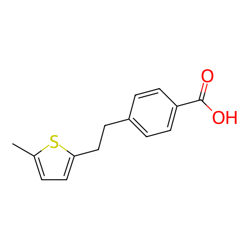 Chemical structure of BindingDB Monomer ID 773750