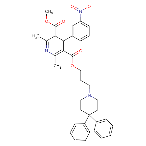 Chemical structure of BindingDB Monomer ID 82424