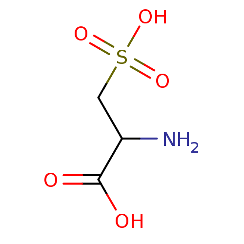 Chemical structure of BindingDB Monomer ID 85473