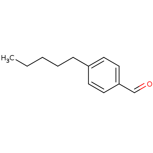Chemical structure of BindingDB Monomer ID 85654