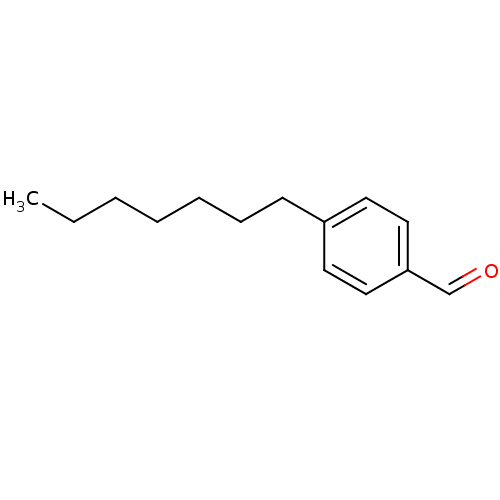 Chemical structure of BindingDB Monomer ID 85656