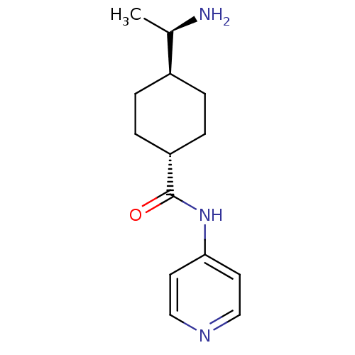 Chemical structure of BindingDB Monomer ID 86729