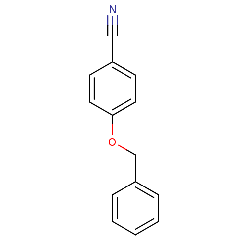 Chemical structure of BindingDB Monomer ID 86781