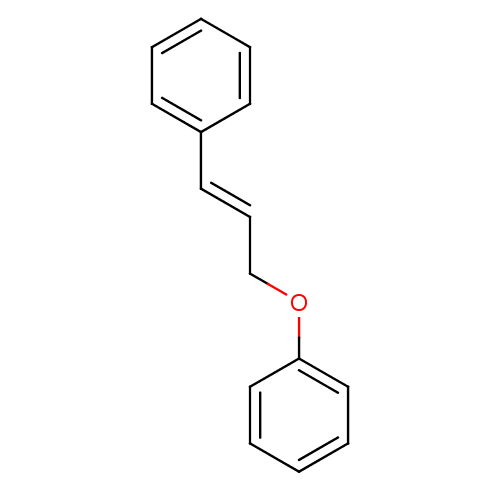 Chemical structure of BindingDB Monomer ID 86790