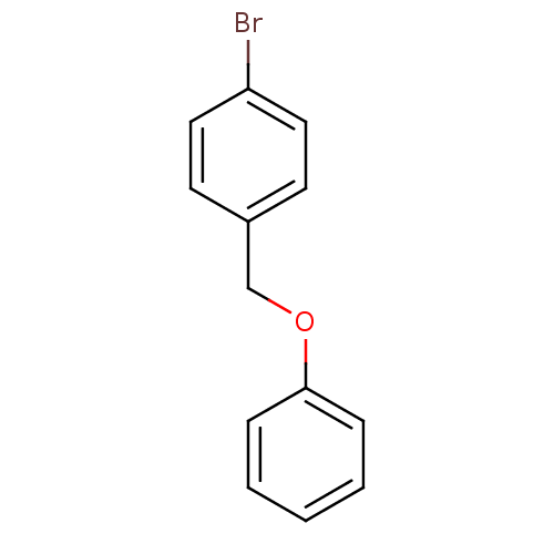 Chemical structure of BindingDB Monomer ID 86791