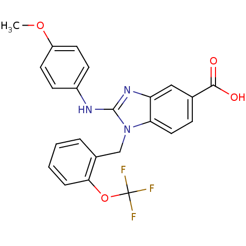 Chemical structure of BindingDB Monomer ID 92866