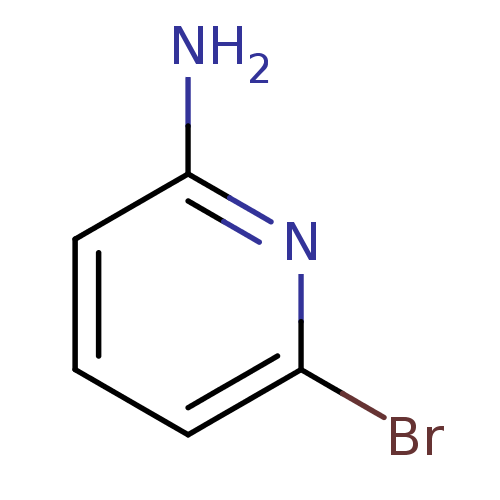 Chemical structure of BindingDB Monomer ID 98803