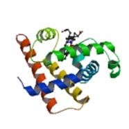 3D